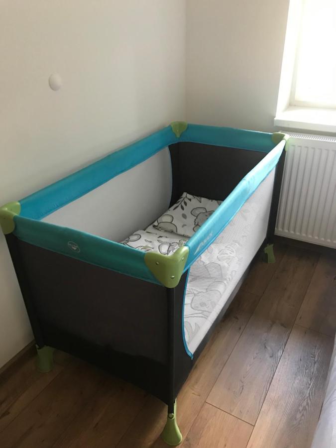 Petlov Salas Rooms Novi Sad Exteriör bild